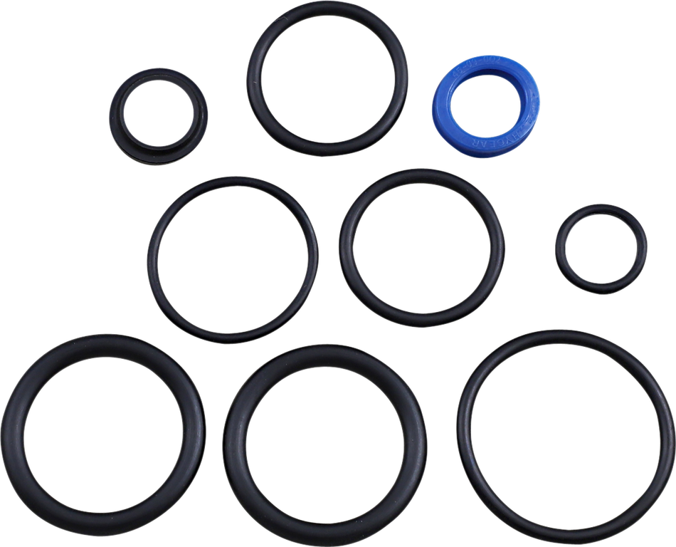 13140681_0.png