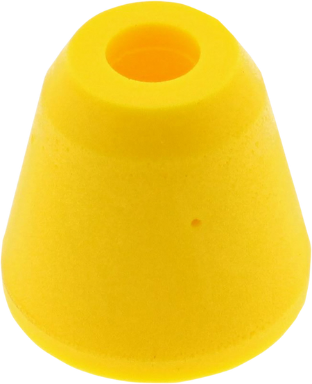 13140689_0.png