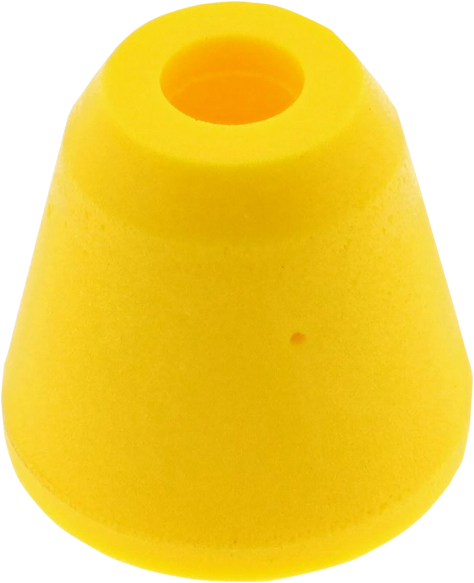 13140689_0.png