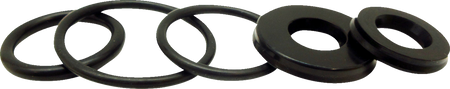 13140774_0.png