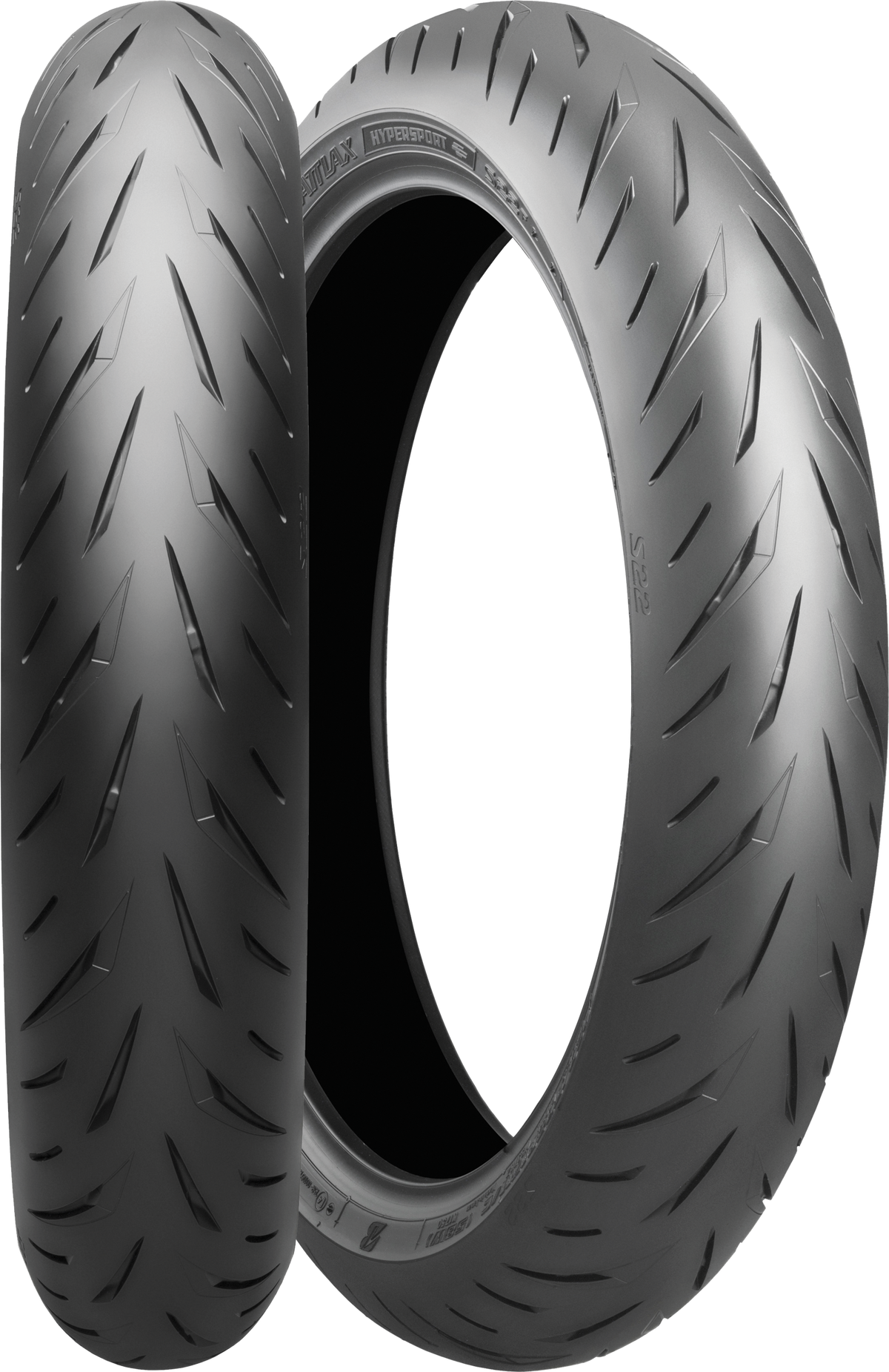 1327-688119870c258.png