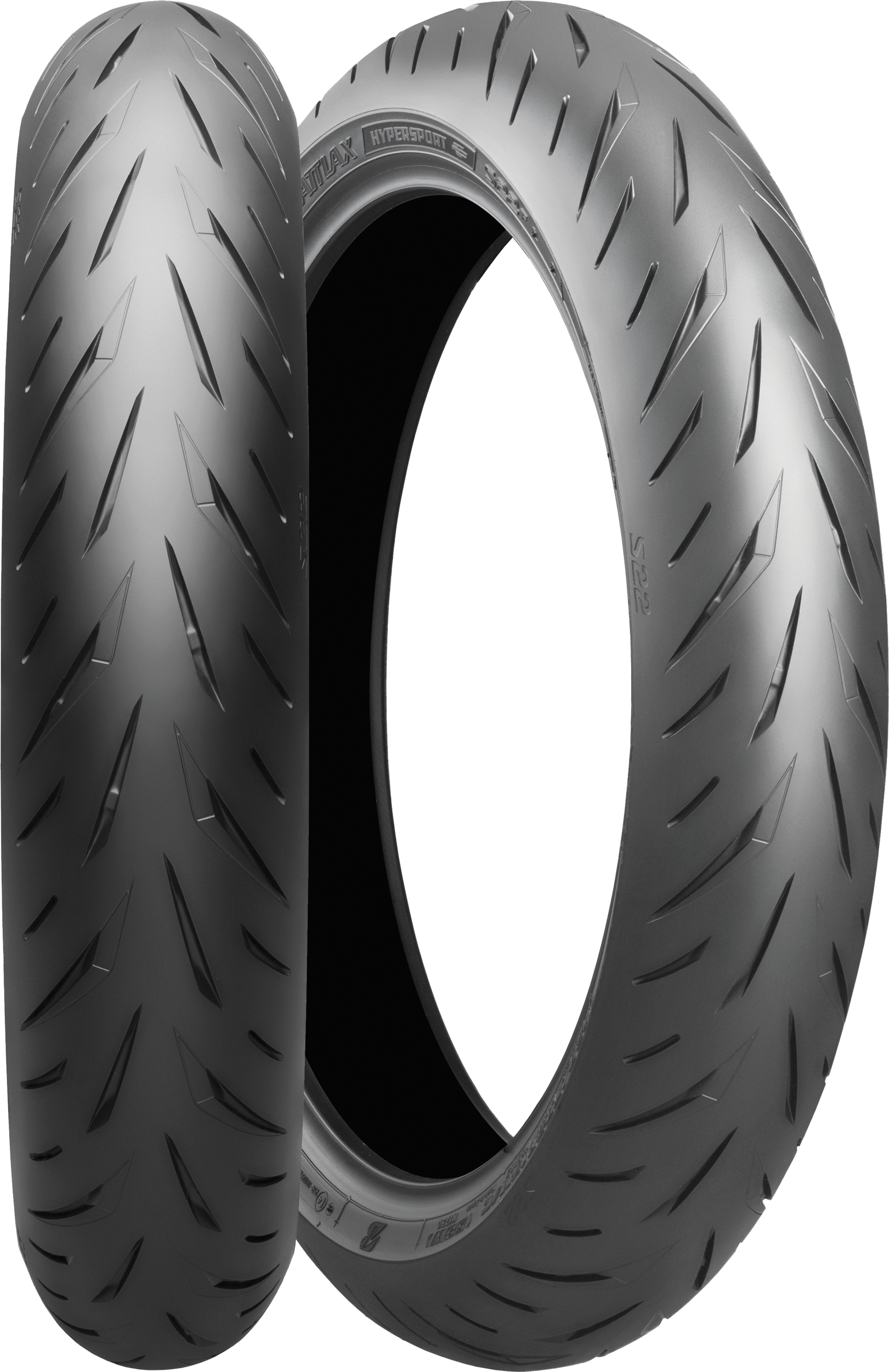 1327-688119870c258.png