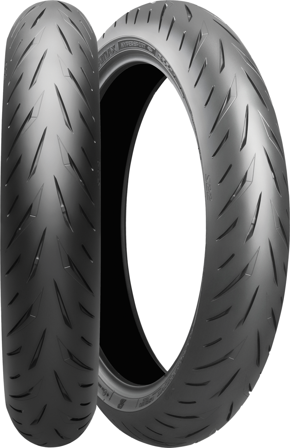 1327-688119870c258.png