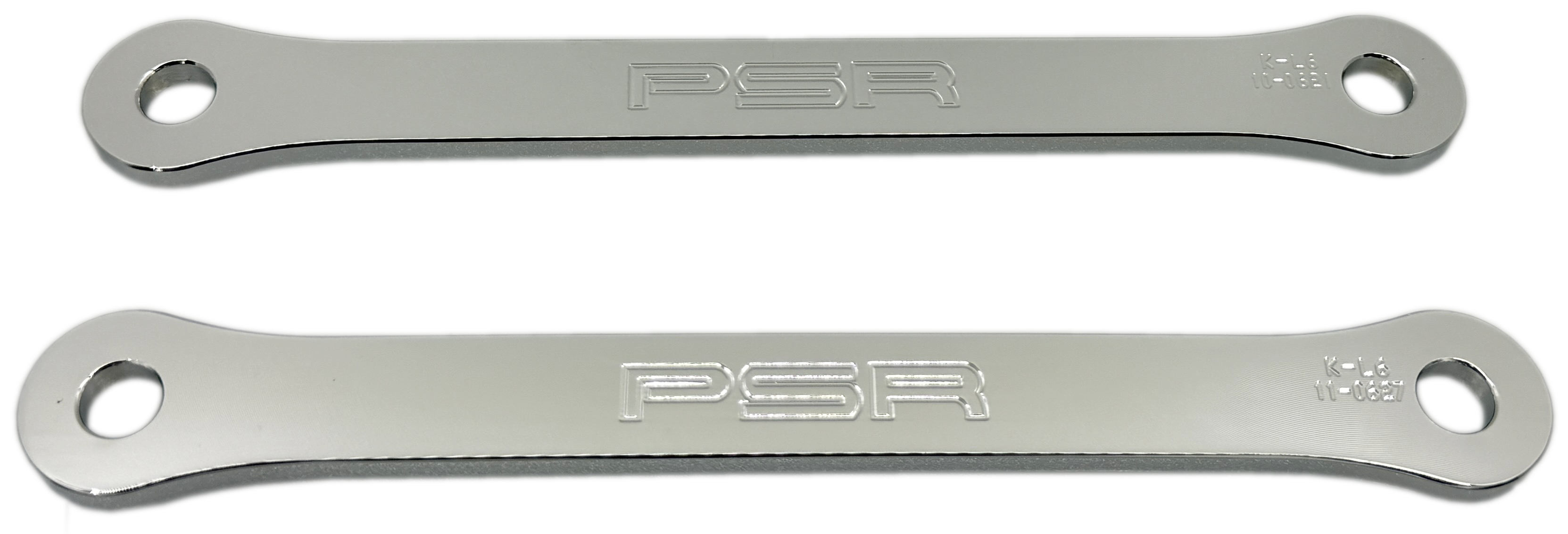 133e-6a060c1cb5fad.png
