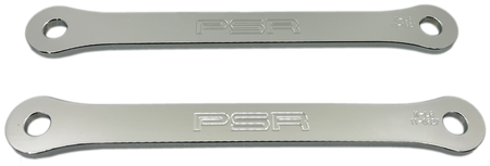 133e-6a060c1cb5fad.png