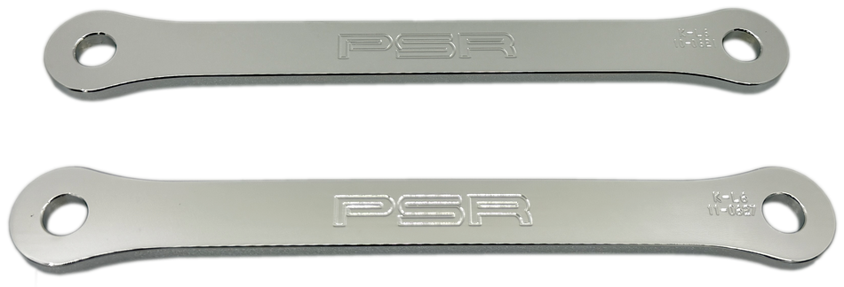 133e-6a060c1cb5fad.png