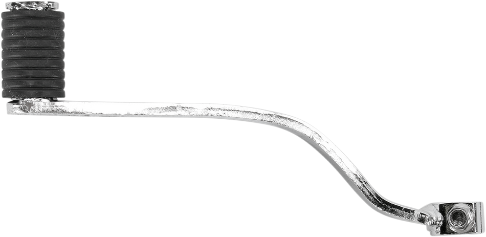 13591_0.png