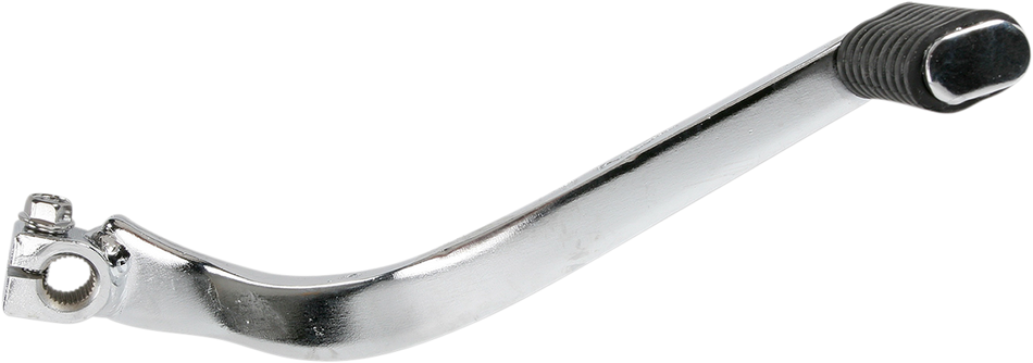 13591_1.png