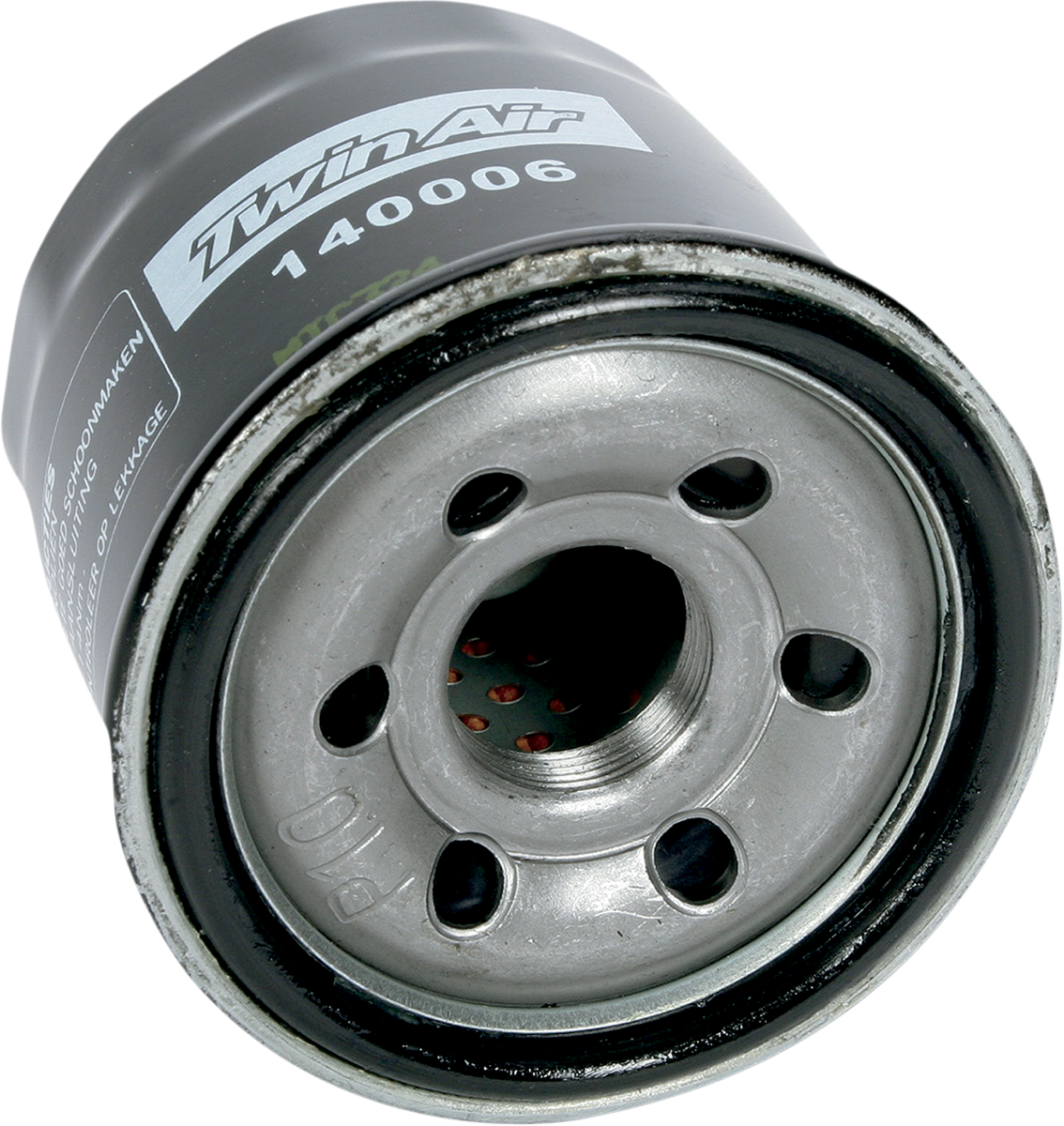 140006_0.png