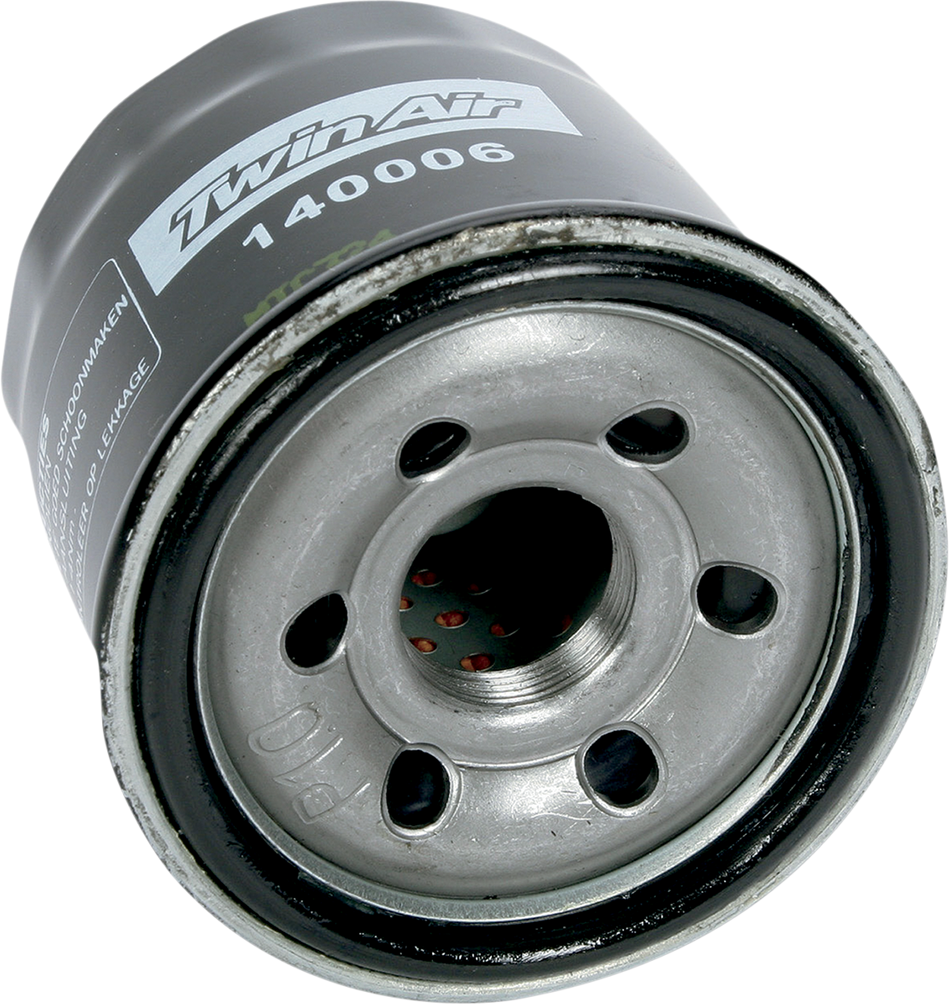 140006_0.png