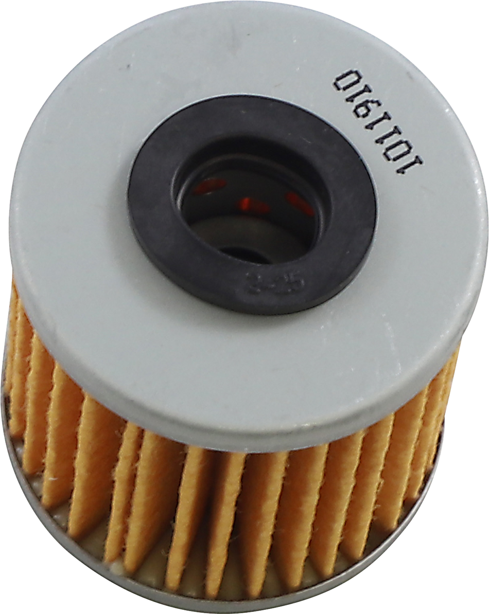 140010_1.png