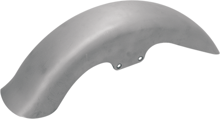14010043_0.png