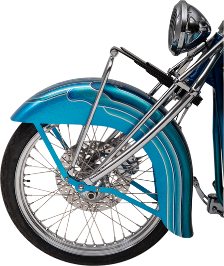 14010194_3.png