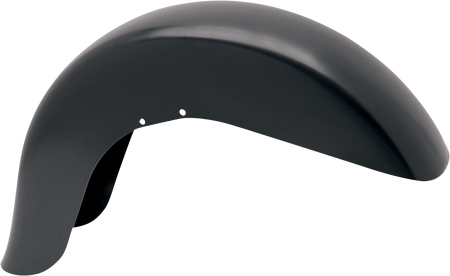 14010197_0.png