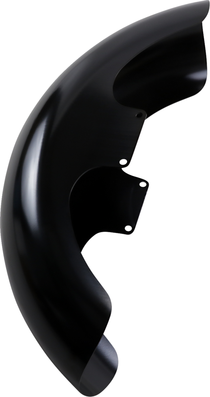 14010212_1.png
