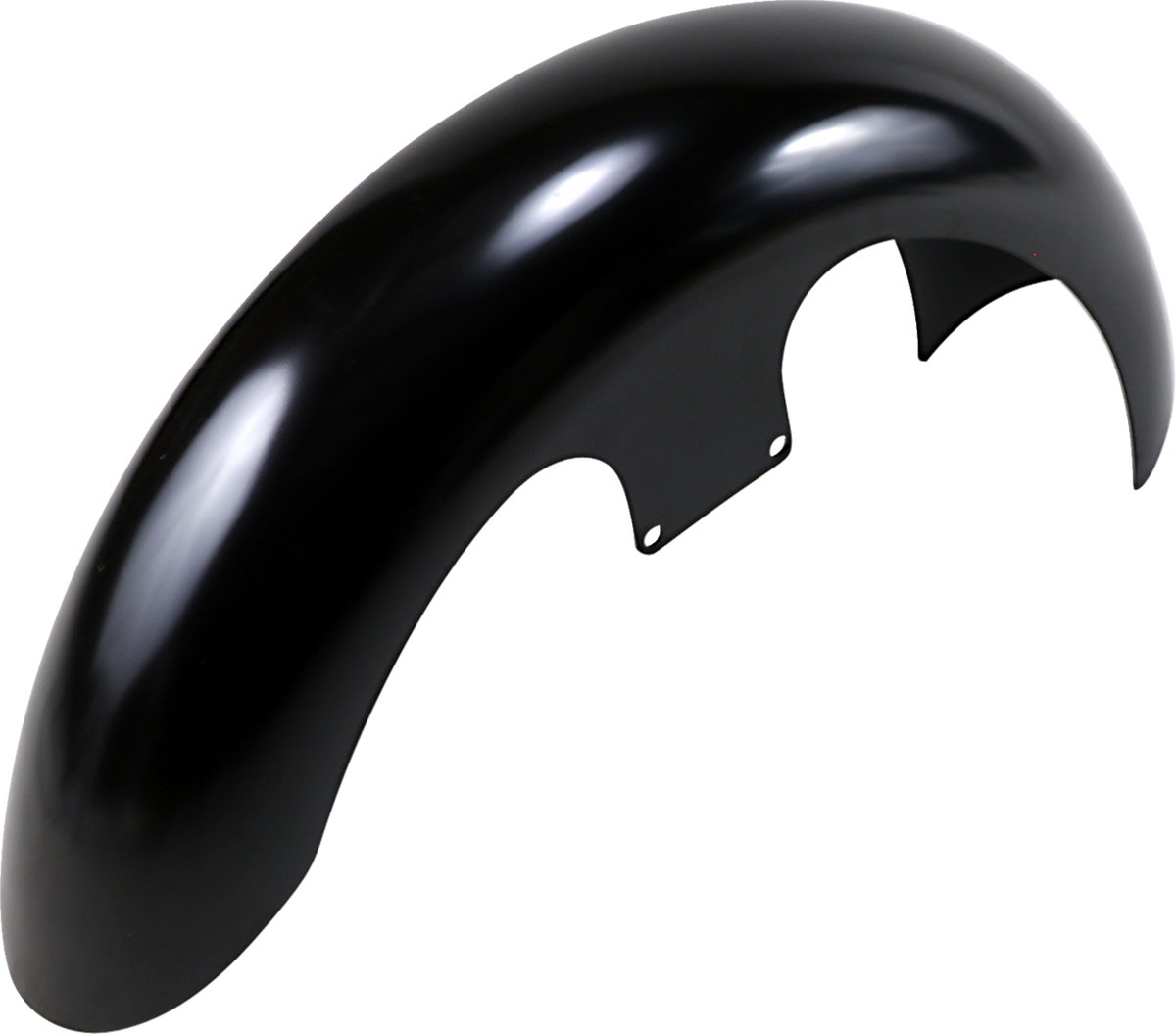 14010220_0.png