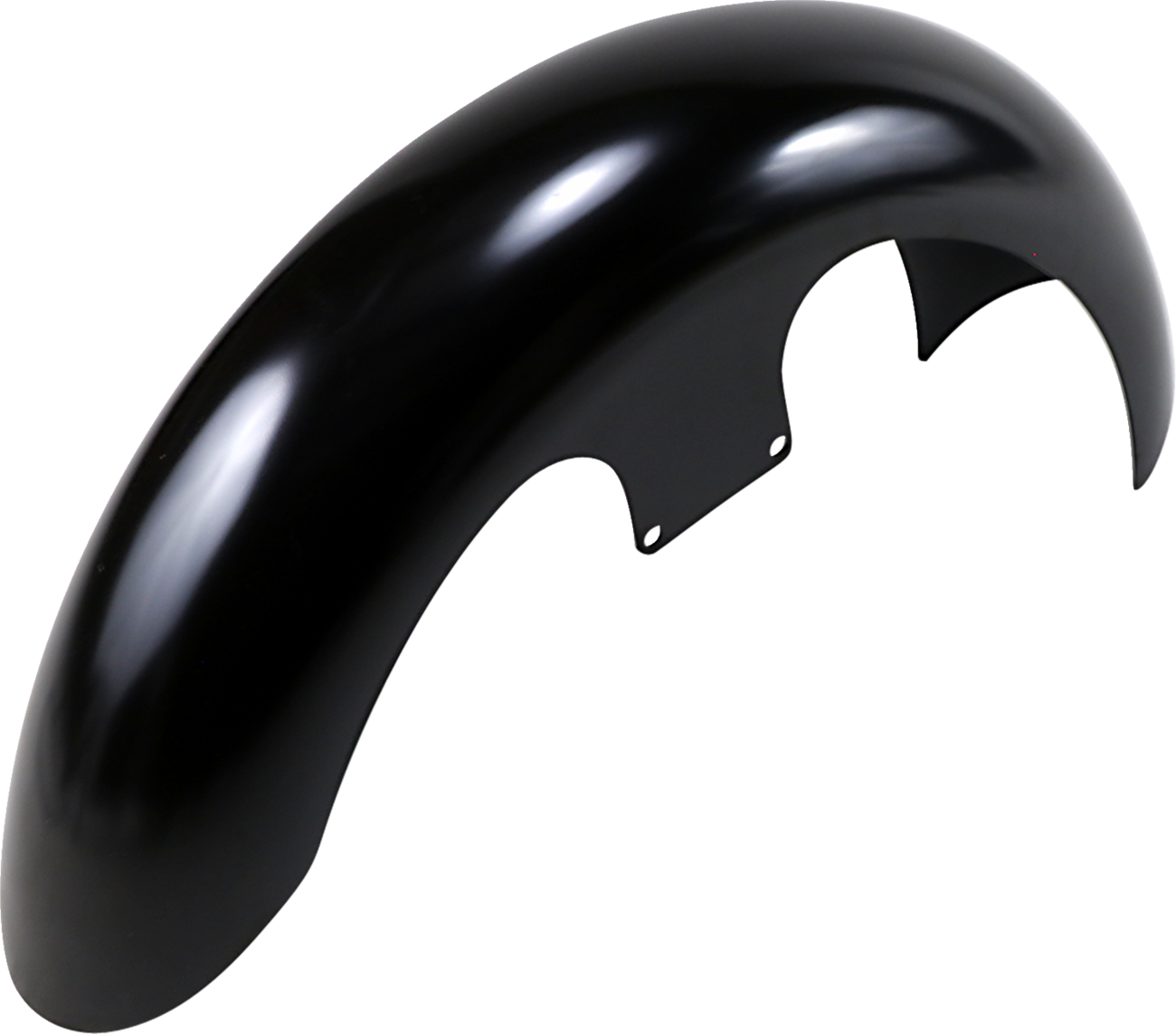 14010220_0.png