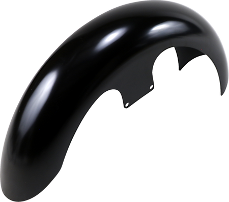 14010220_0.png