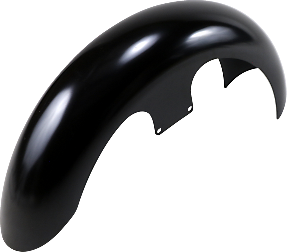 14010220_0.png