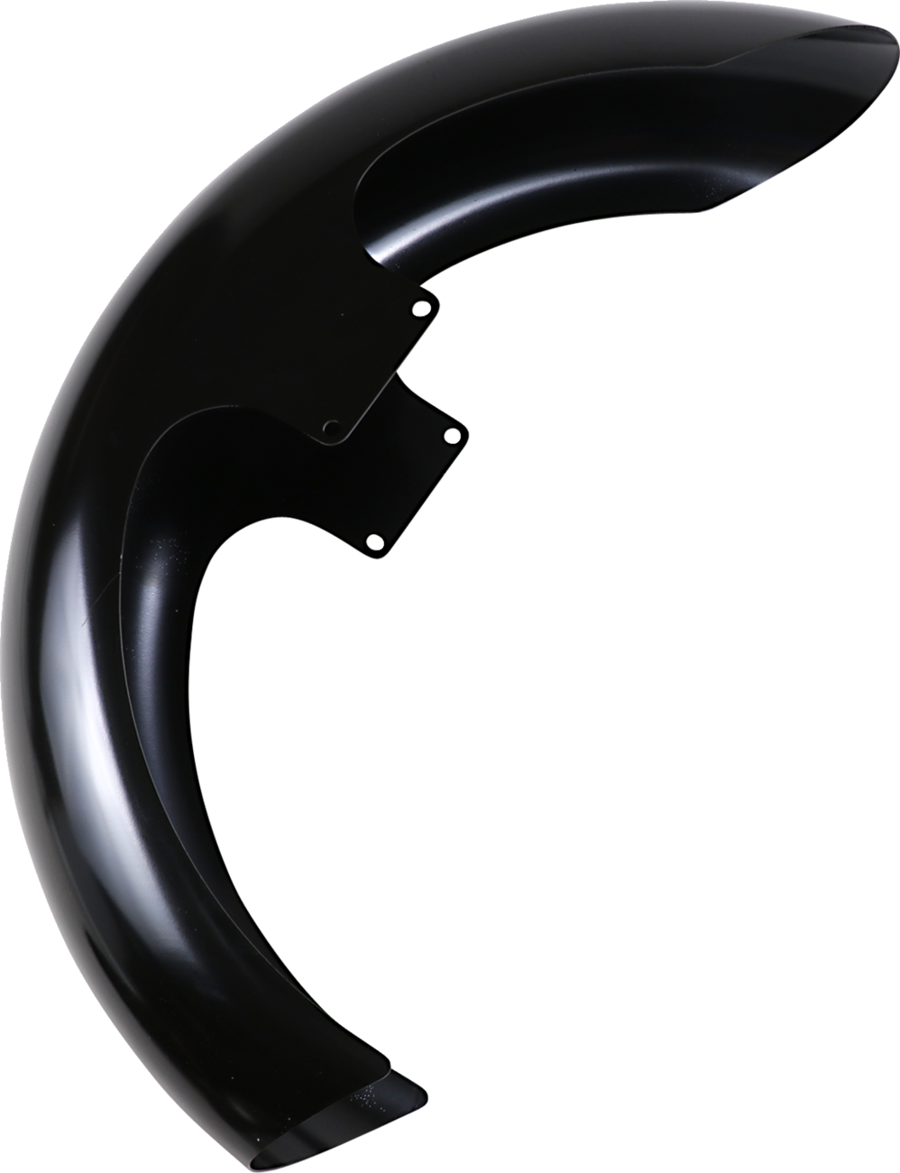 14010220_1.png