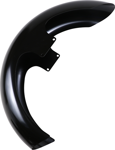 14010220_1.png