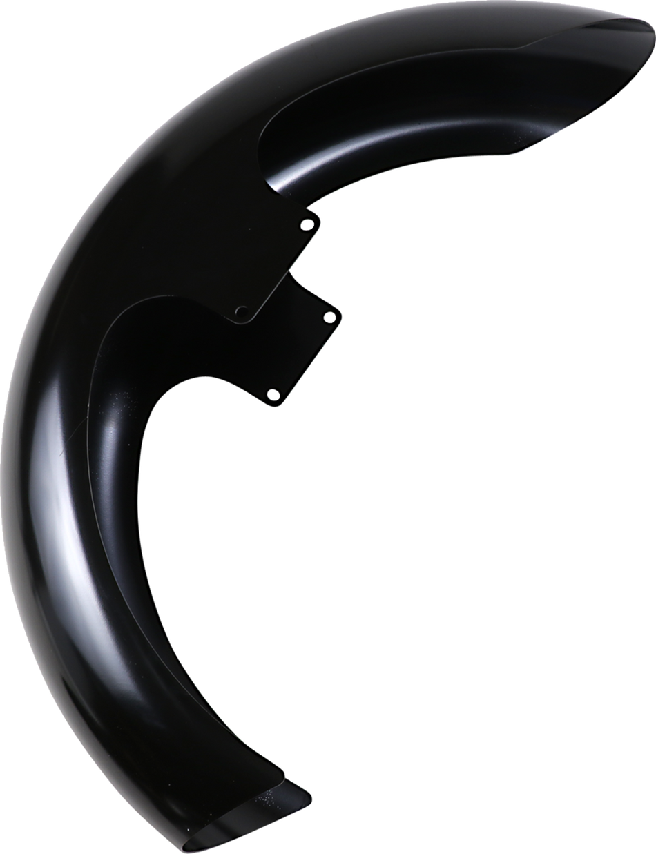 14010220_1.png