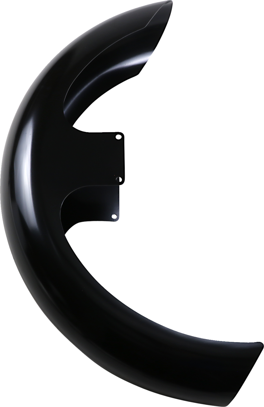 14010221_3.png