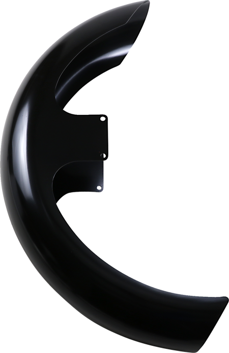 14010221_3.png