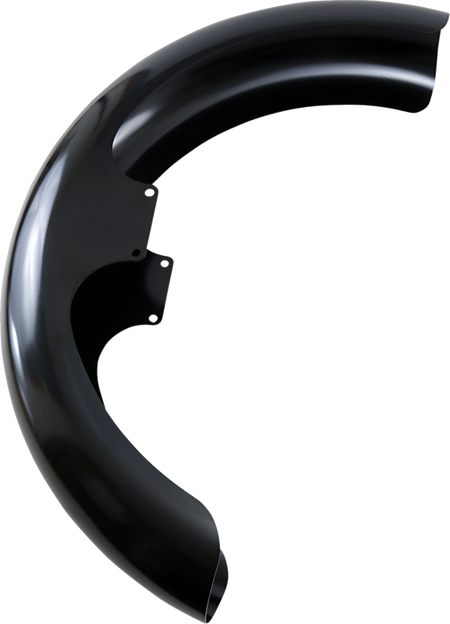 14010223_2.png