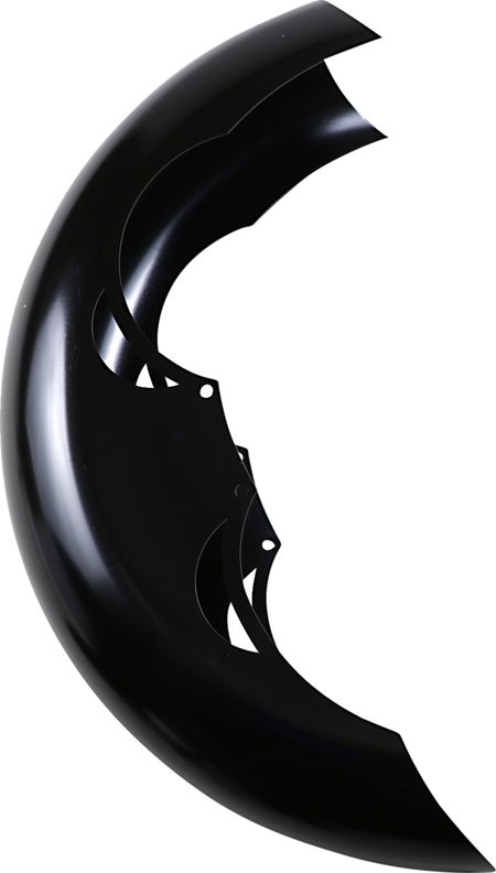 14010232_0.png