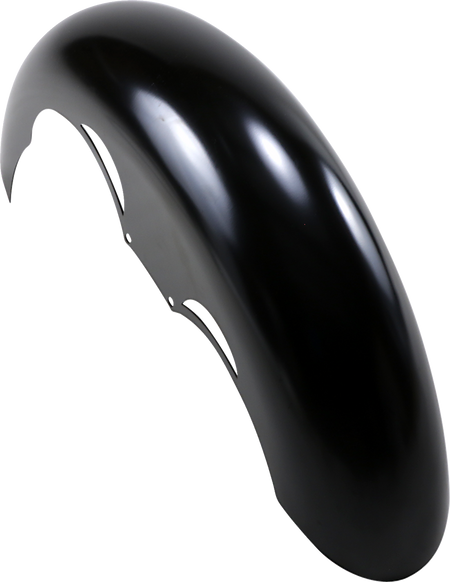14010232_2.png