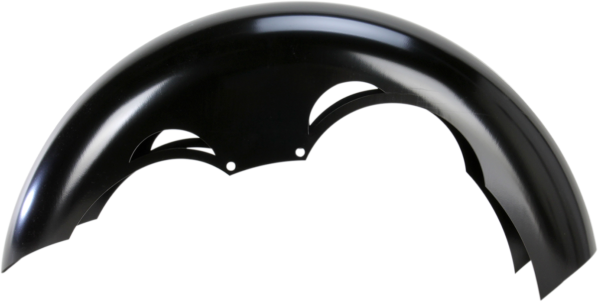 14010233_0.png