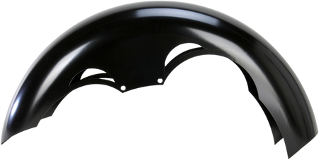 14010233_0.png