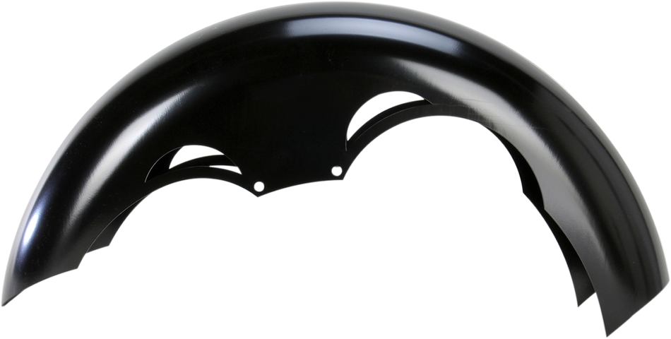 14010233_0.png