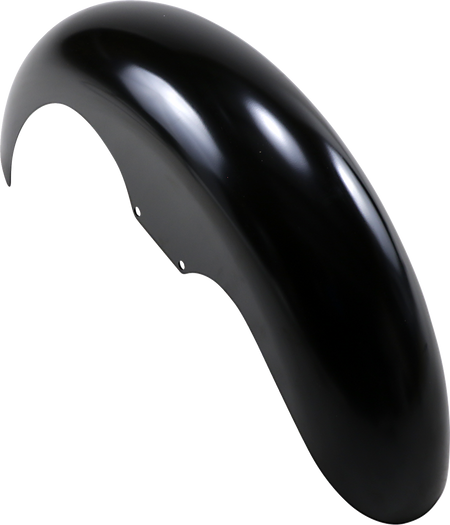 14010236_0.png