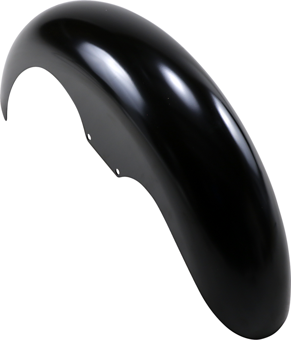14010236_0.png