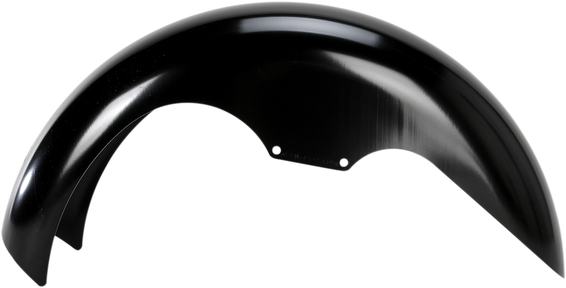 14010237_0.png