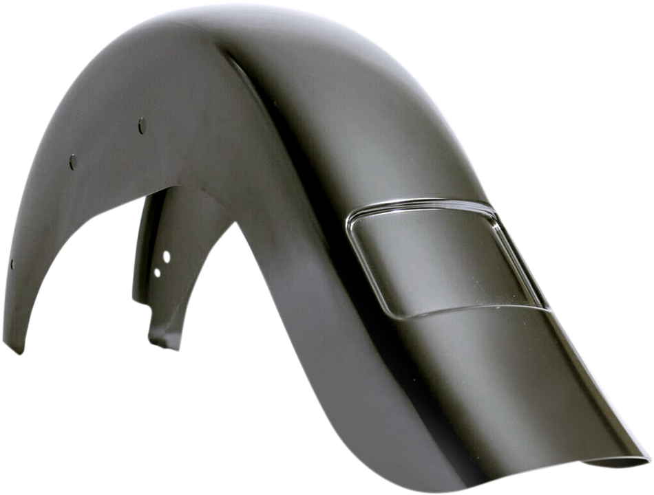 14010248_1.png