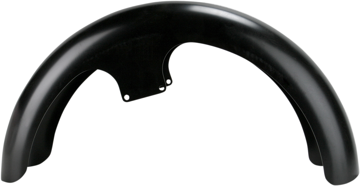 14010267_0.png