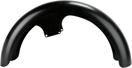14010267_0.png