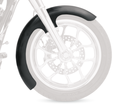 14010267_1.png