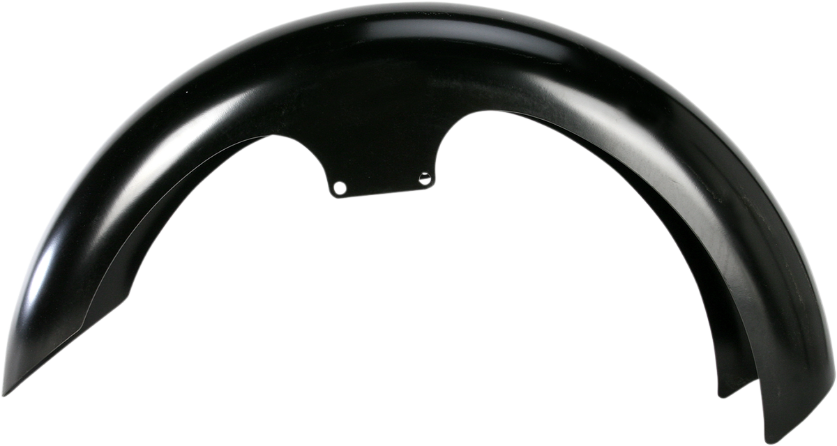 14010282_4.png