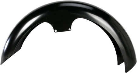 14010282_4.png