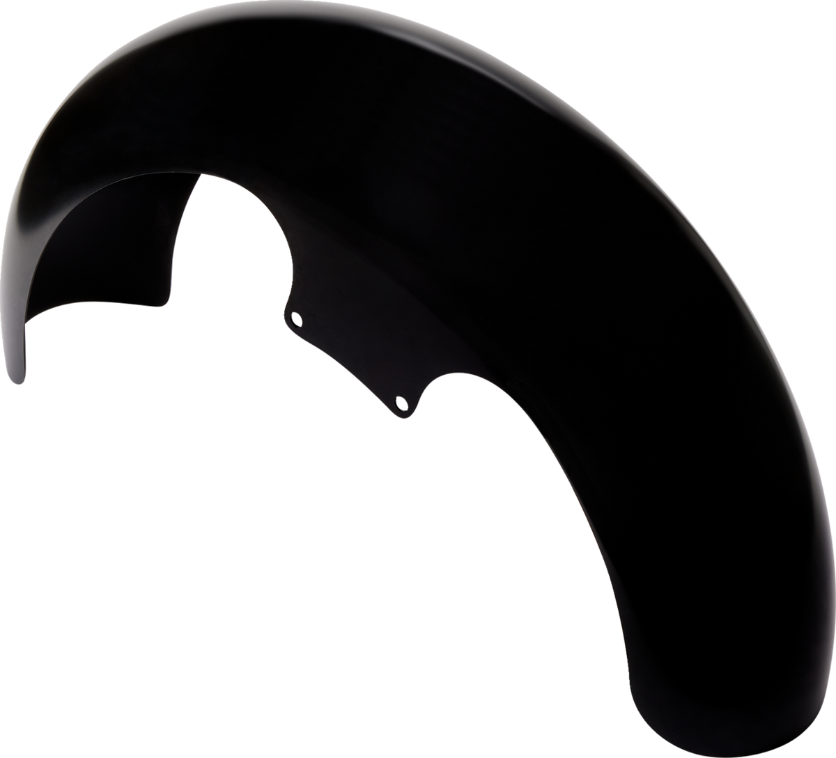 14010427_0.png