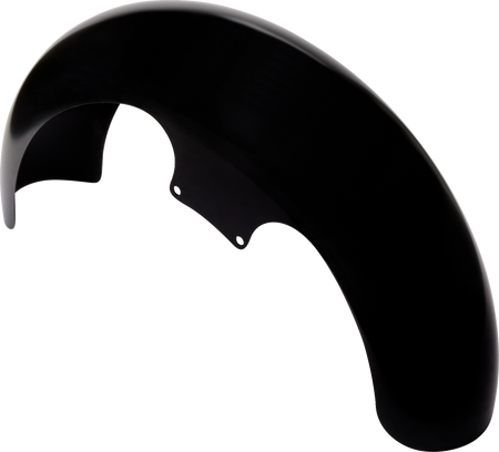 14010427_0.png