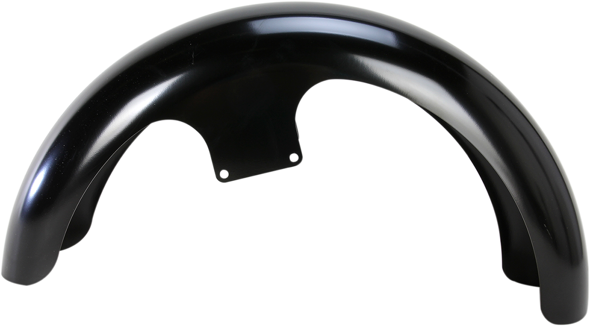 14010427_2.png