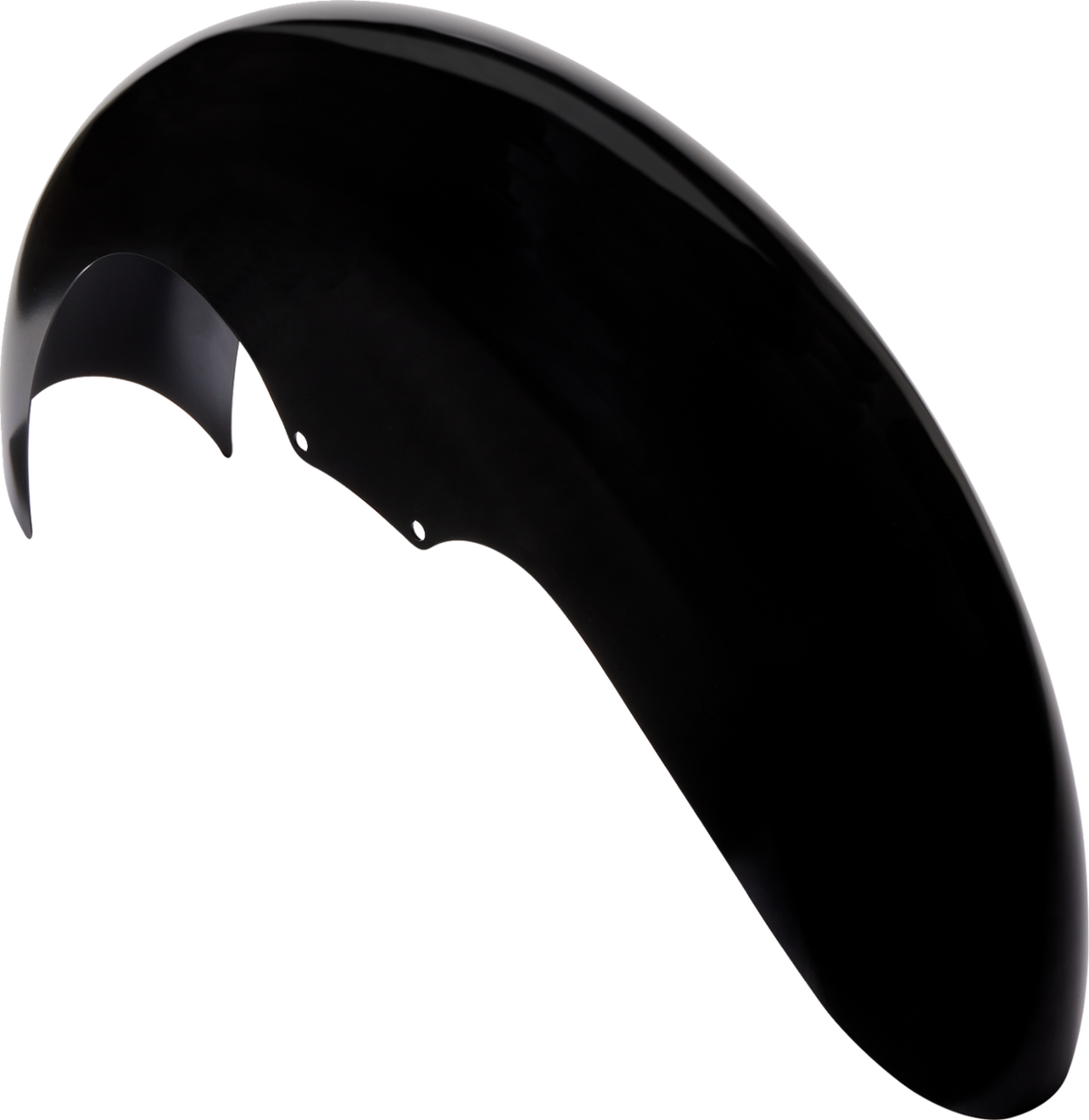 14010433_0.png