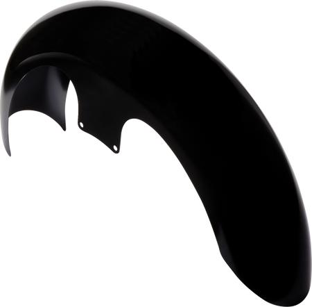 14010434_0.png