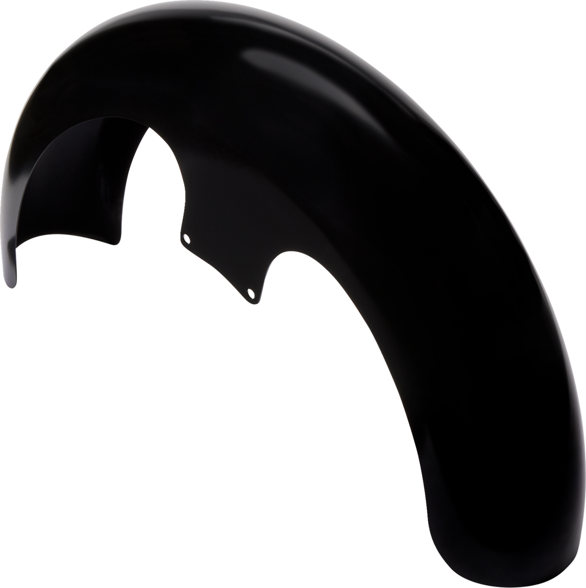 14010435_0.png