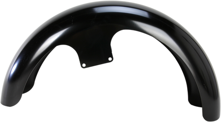 14010435_2.png